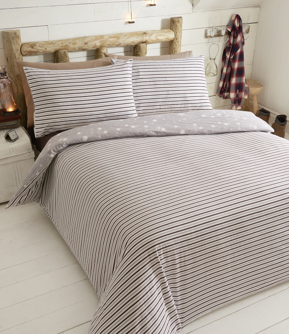 sale-100-brushed-cotton-flannelette-duvet-quilt-cover-flannel-bedding